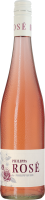 Philipp Kuhn "Philipps Rosé"