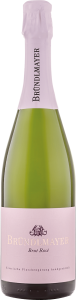Bründlmayer Rosé Sekt Bründlmayer Rosé Sekt Brut