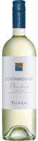 Argiolas Costamolino Vermentino di Sardegna DOC