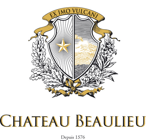 Château Beaulieu