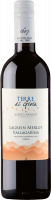 Albino Armani Terre di Gioia Lagrein Merlot