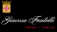 Giacosa Fratelli 