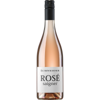 Markus Schneider Rosé Saigner