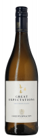 Goedverwacht Great Expectations Sauvignon Blanc Western Cape