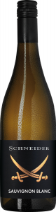 Markus Schneider Sansibar Markus Schneider Sansibar Sauvignon Blanc