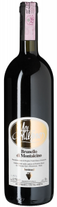 Altesino Brunello di Altesino Brunello di Montalcino "Montosoli" DOCG