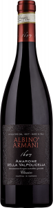 Albino Armani Amarone Albino Armani Amarone Classico della Valpolicella DOCG