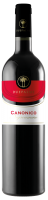 Cantine due Palme Canonico Salento Rosso IGP