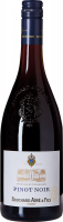 Bouchard Aîné & Fils Pinot Noir IGP
