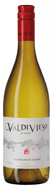 Valdivieso Sauvignon Blanc