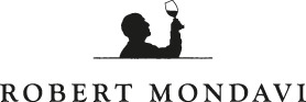 Robert Mondavi Twin Oaks