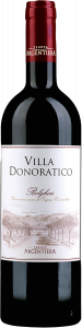 Argentiera Villa Argentiera Villa Donoratico Bolgheri DOC