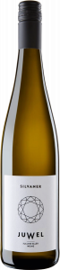 Juliane Eller Silvaner Juliane Eller Silvaner Juwel
