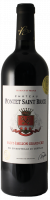 Château Pontet Saint Brice Saint-Émilion Grand Cru AOC