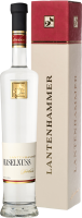 Lantenhammer Distillerie Haselnussspirituose