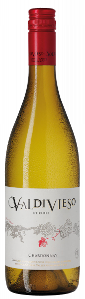 Valdivieso Chardonnay