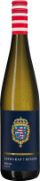Prinz von Hessen Riesling Landgraf von Hessen
