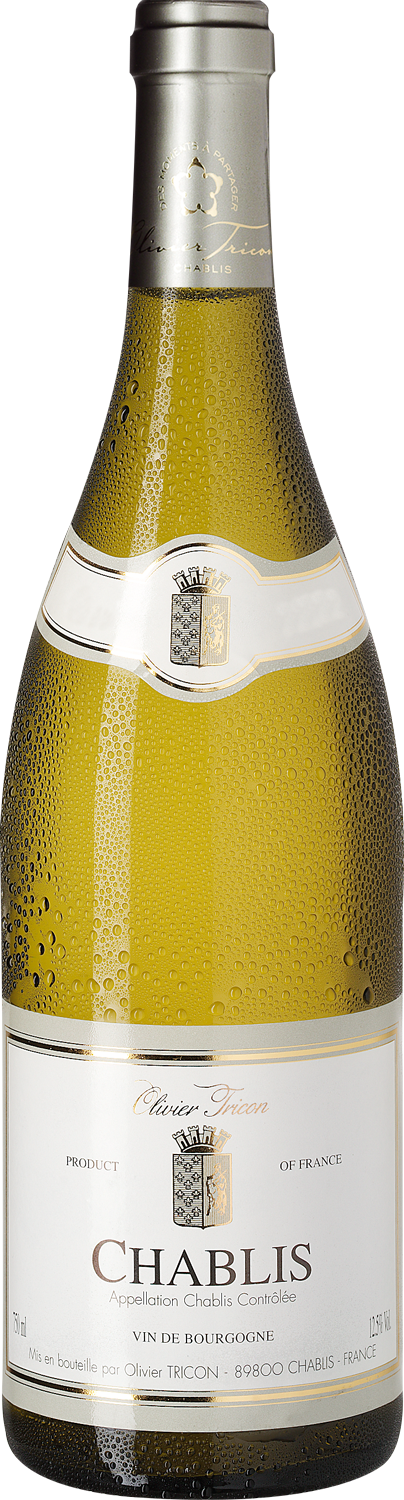 Chablis 2025. Шабли 2019 белое сухое. пти шабли белое сухое 2019. petit chablis 2019 белое сухое. шабли 2025 ординарное белое сухое.