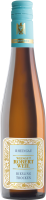 Robert Weil Gutsriesling 0,375 L