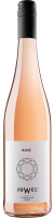 Juliane Eller Rosé Juwel