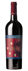 Planeta Maroccoli Syrah Planeta Maroccoli Syrah Sicilia IGT Barrique