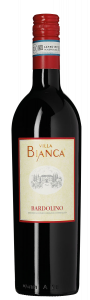 Villa Bianca Bardolino Villa Bianca Bardolino Rosso DOC