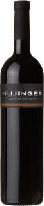 Hillinger Cabernet Hillinger Cabernet Sauvignon