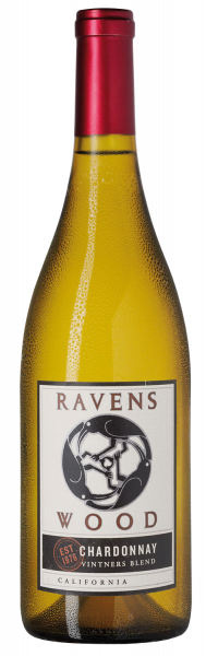 Ravenswood Vintners Blend Chardonnay