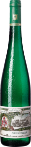 Maximin Grünhaus Maximin Grünhaus Grünhäuser Riesling „1G“