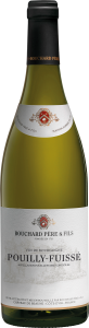 Bouchard Père & Fils Bouchard Père & Fils Pouilly Fuissé AOC