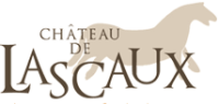 Château de Lascaux