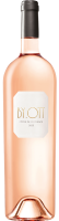 Domaines Ott By. Ott Rosé