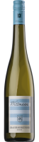 Wittmann Grauer Burgunder