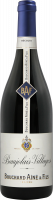 Bouchard Aîné & Fils Beaujolais Villages „La Vigneronne“ AC
