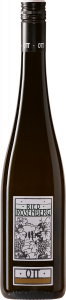 Bernhard Ott Grüner Bernhard Ott Grüner Veltliner RIED Feuersbrunner ROSENBERG