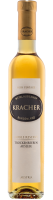 Weinlaubenhof Kracher Noble Reserve Trockenbeerenauslese