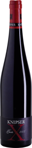 Knipser Rotweincuvée X Knipser Rotweincuvée X Barrique