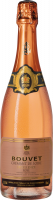 Bouvet Ladubay Cuvée Excellence Rosé Cremant de Loire AC