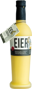 Birkenhof Eier-Liqueur Birkenhof Eier-Liqueur