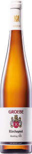 Groebe Kirchspiel Groebe Kirchspiel Riesling VDP Großes Gewächs