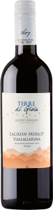 Albino Armani Terre di Albino Armani Terre di Gioia Lagrein Merlot