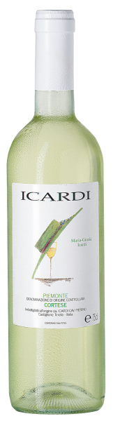 Icardi Cortese „Maria-Grazia“
