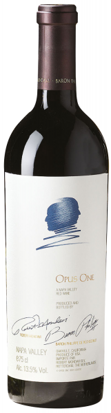 WA93‼️2015年 CAMARCANDA BOLGHERI GAJA Angelo Gaja 2015 Camarcanda Bolgheri DOC trocken