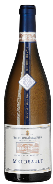 Bouchard Meursault