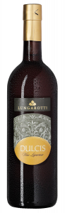 Lungarotti Dulcis Vino Lungarotti Dulcis Vino Liquoroso Süßwein