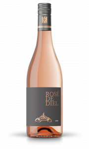 Diel Rosé de Diel Pinot Diel Rosé de Diel Pinot Noir