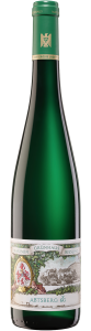 Maximin Grünhaus Abtsberg Maximin Grünhaus Abtsberg Riesling VDP Große Lage