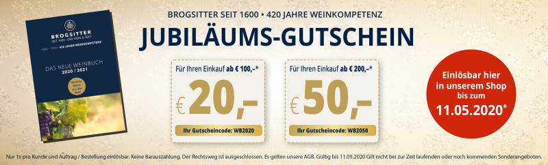 media/image/Weinbuch_Jubil-umsgutscheine_3300x720NTdIQZrWVf9Hd.jpg