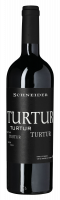 Markus Schneider TurTur