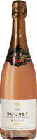 Cuvée Speciale Rosé 425ème Anniversaire